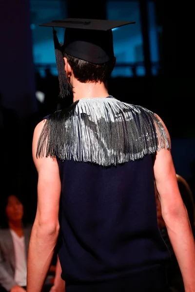 Look 88